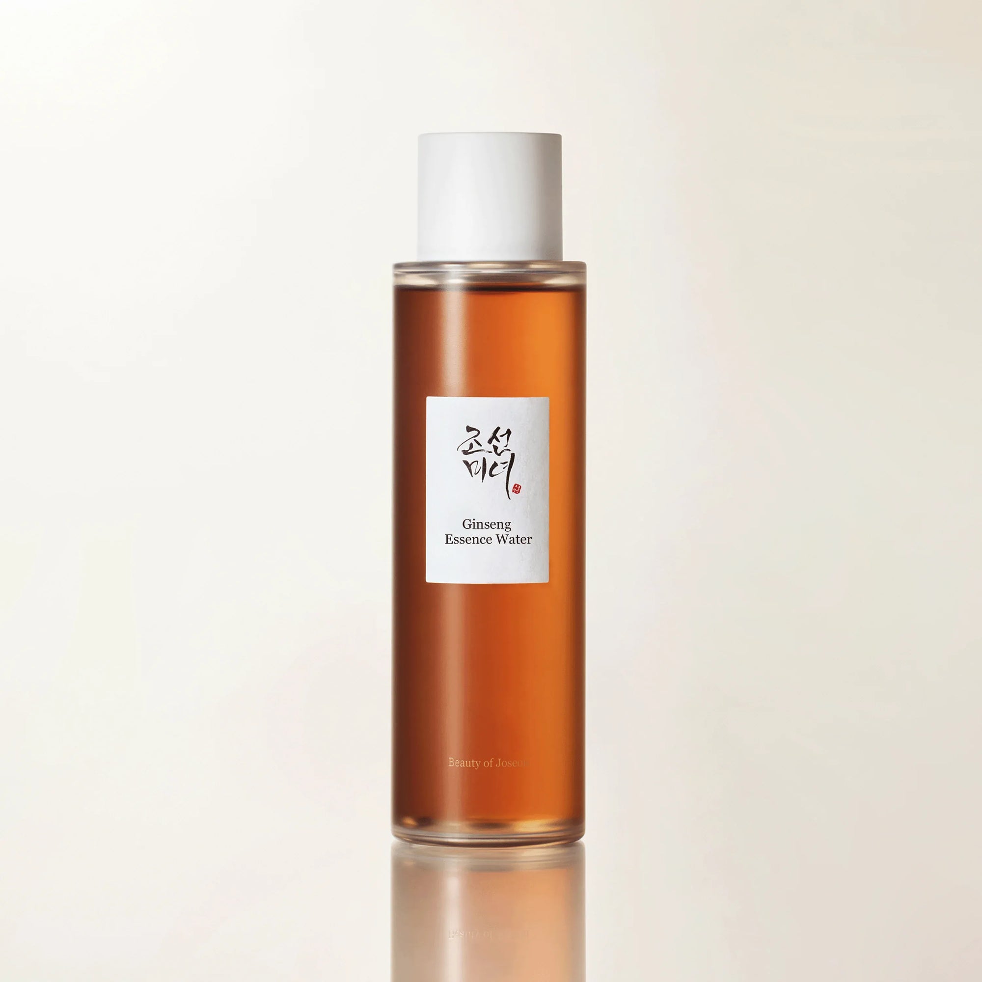 Beauty of Joseon Ginseng Essence Water, 150 ml - Seoulma-skincare