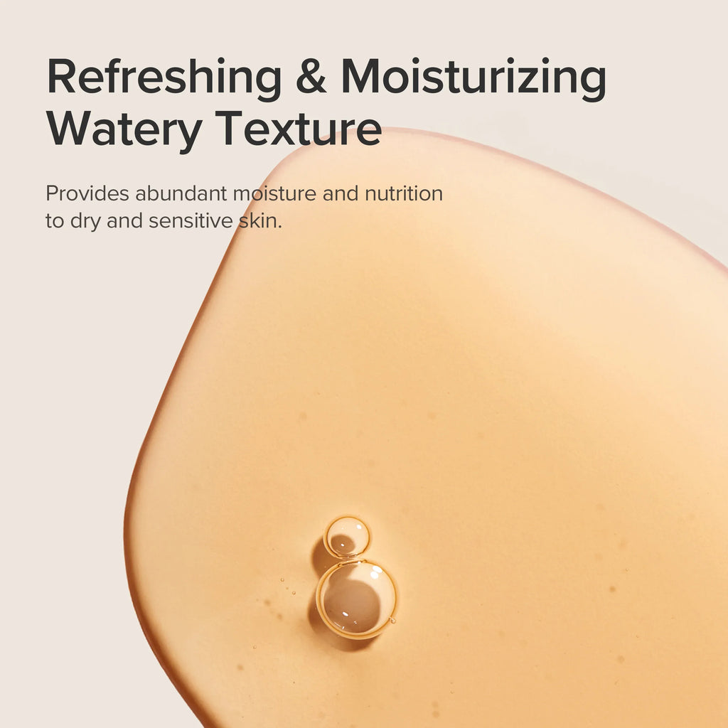 Beauty of Joseon Ginseng Essence Water, 150 ml - Seoulma-skincare