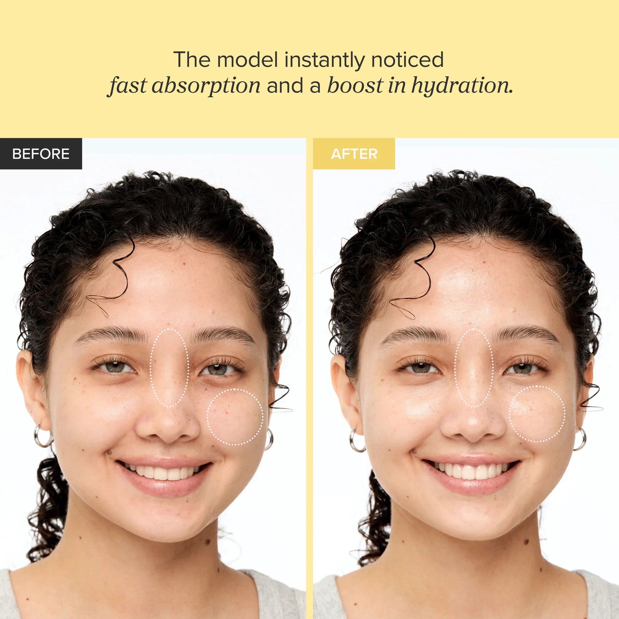 Beauty of Joseon Glow Serum : Propolis+Niacinamide 30ml - Seoulma-skincare