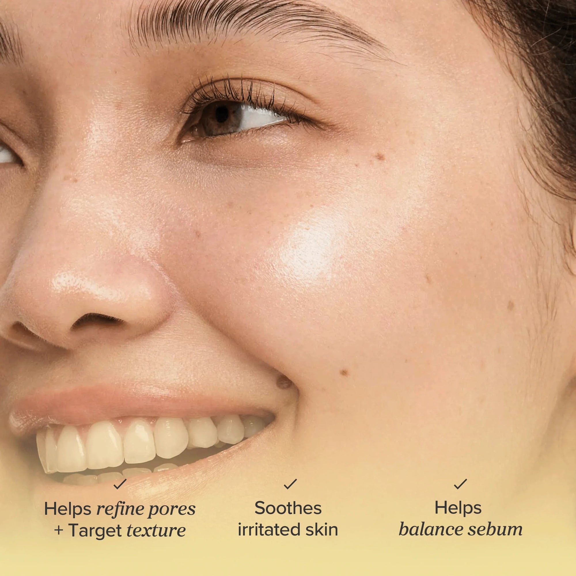 Beauty of Joseon Glow Serum : Propolis+Niacinamide 30ml - Seoulma-skincare