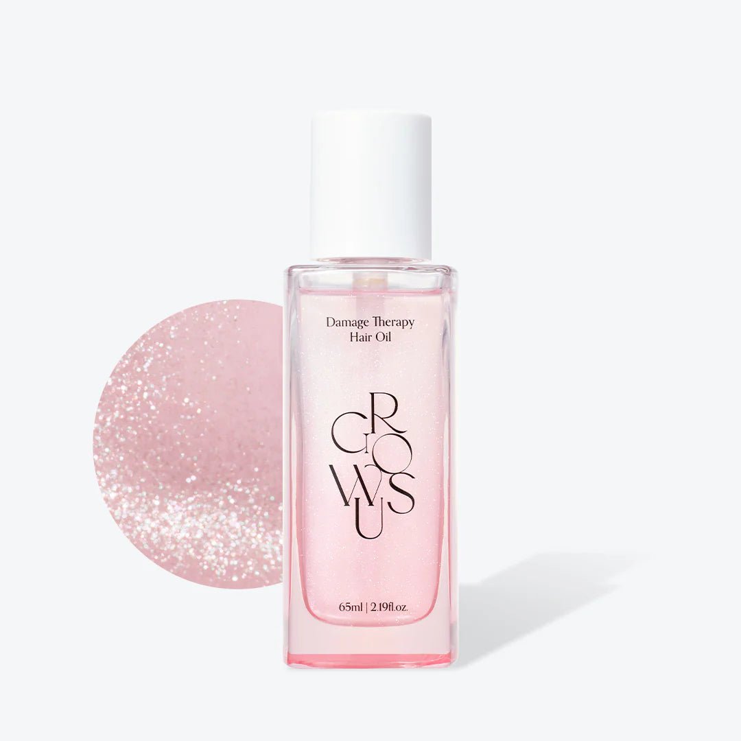 abib somebymi seoulma_skincare seoulma skincare koreanische_hautpflege_produkte koreanische _skincare