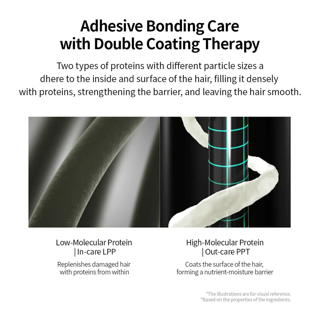 abib somebymi seoulma_skincare seoulma skincare koreanische_hautpflege_produkte koreanische _skincare