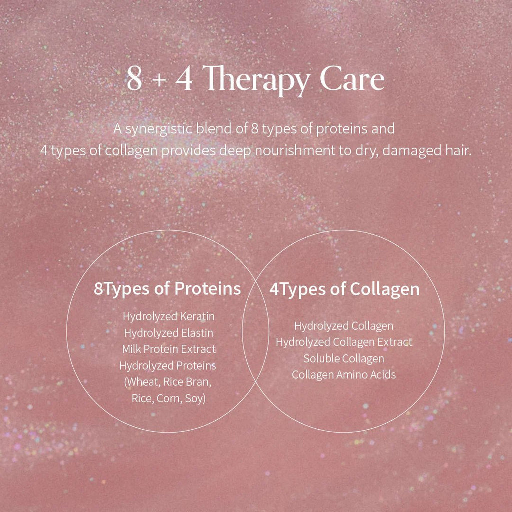 abib somebymi seoulma_skincare seoulma skincare koreanische_hautpflege_produkte koreanische _skincare