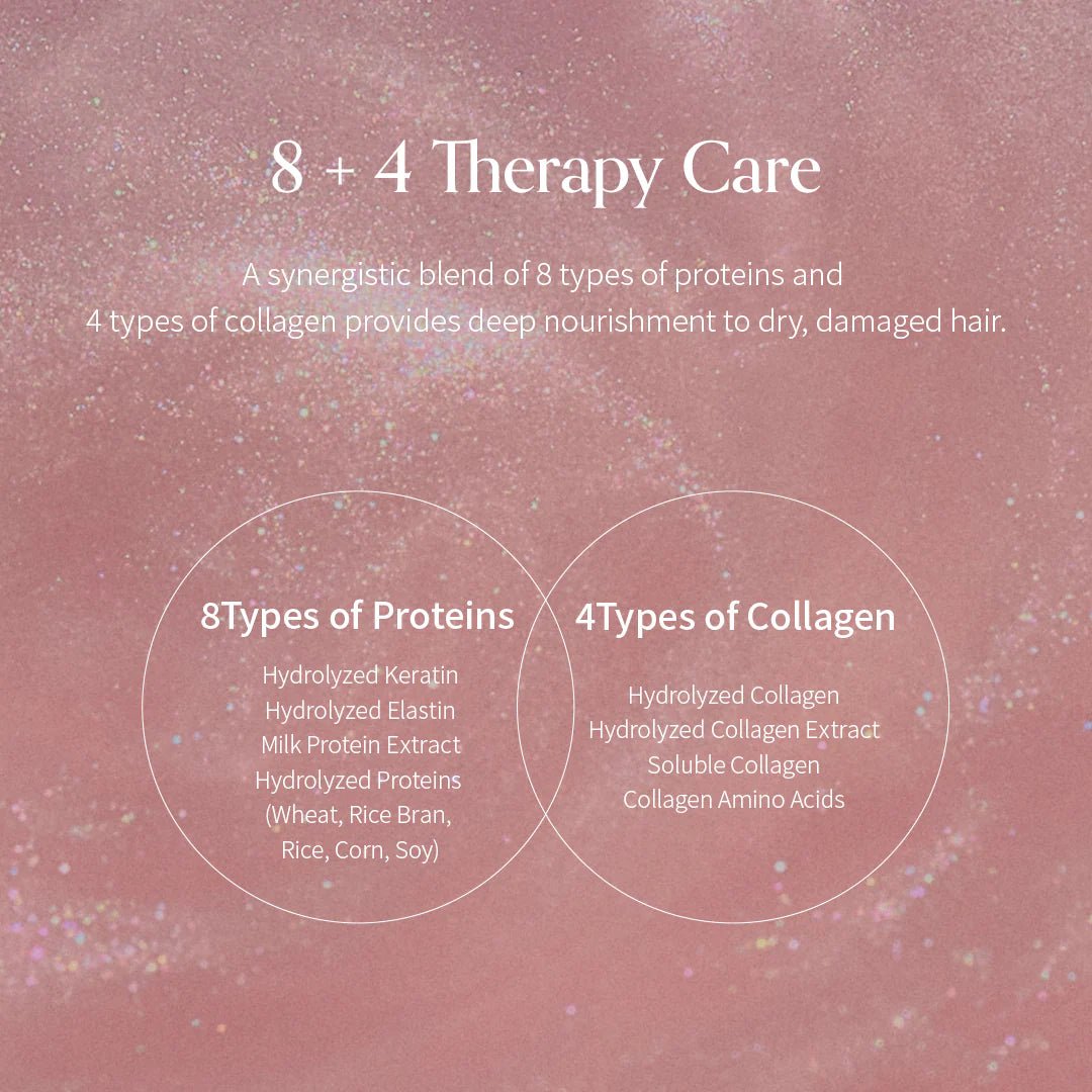 abib somebymi seoulma_skincare seoulma skincare koreanische_hautpflege_produkte koreanische _skincare