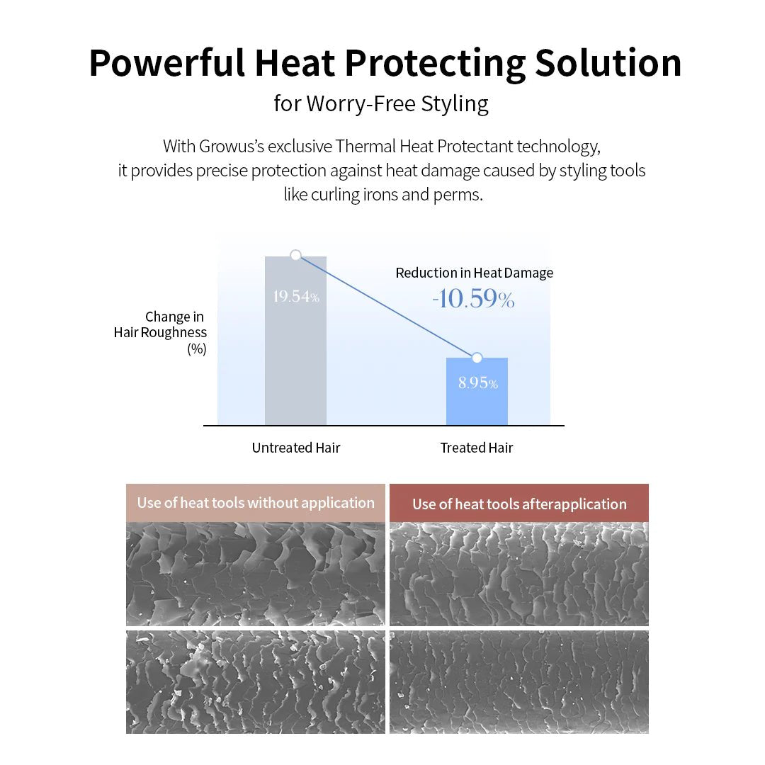 abib somebymi seoulma_skincare seoulma skincare koreanische_hautpflege_produkte koreanische _skincare