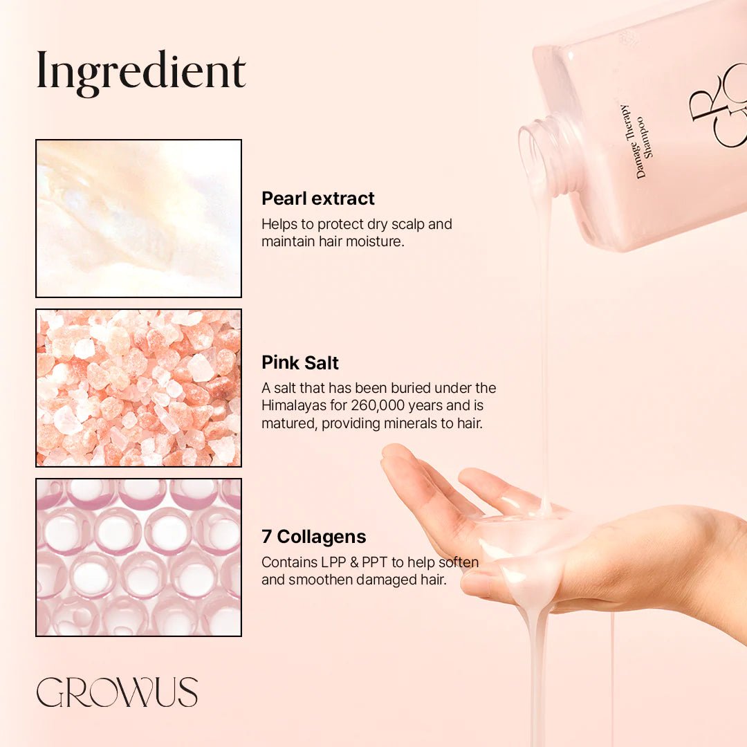 abib somebymi seoulma_skincare seoulma skincare koreanische_hautpflege_produkte koreanische _skincare