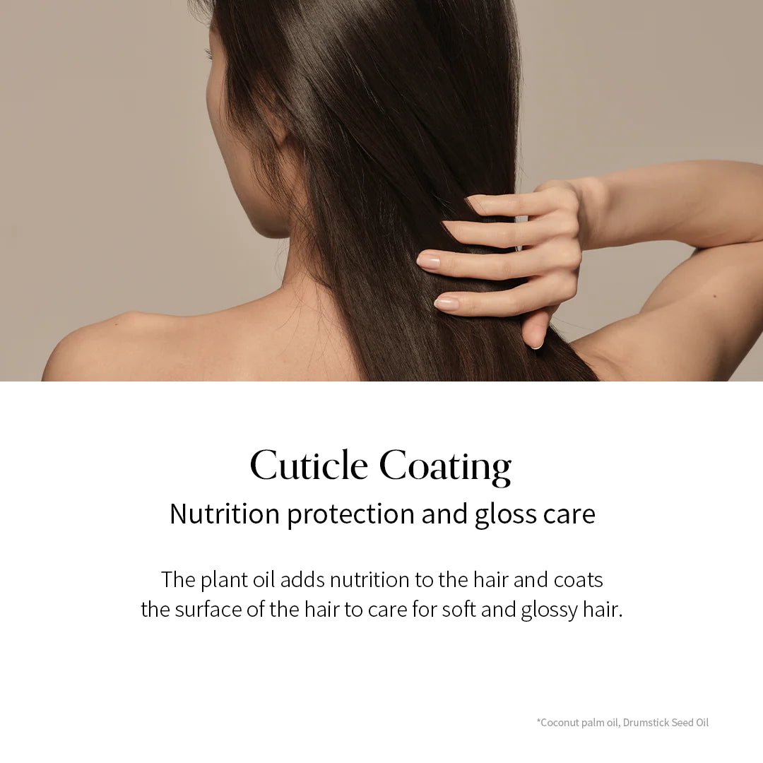 abib somebymi seoulma_skincare seoulma skincare koreanische_hautpflege_produkte koreanische _skincare