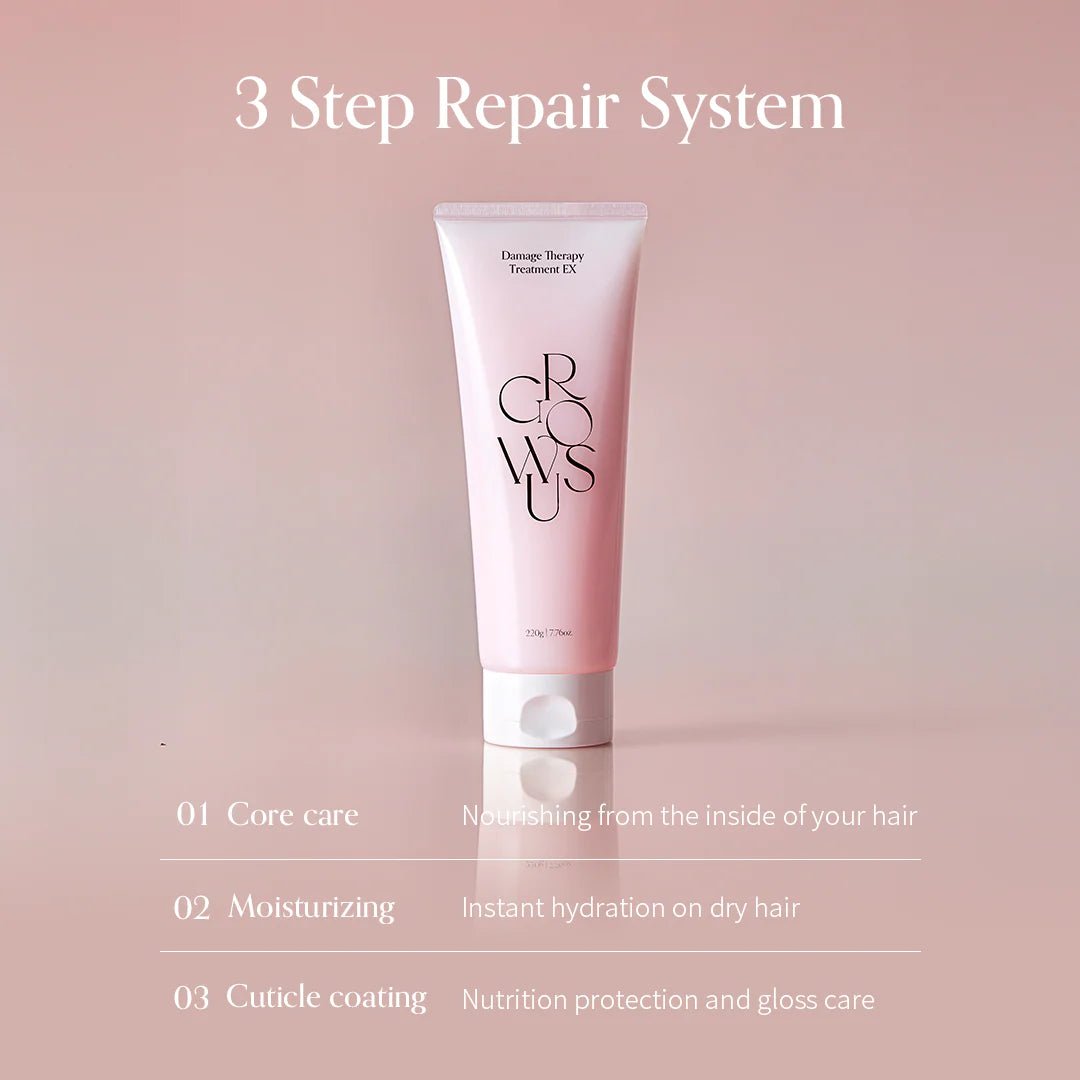 abib somebymi seoulma_skincare seoulma skincare koreanische_hautpflege_produkte koreanische _skincare