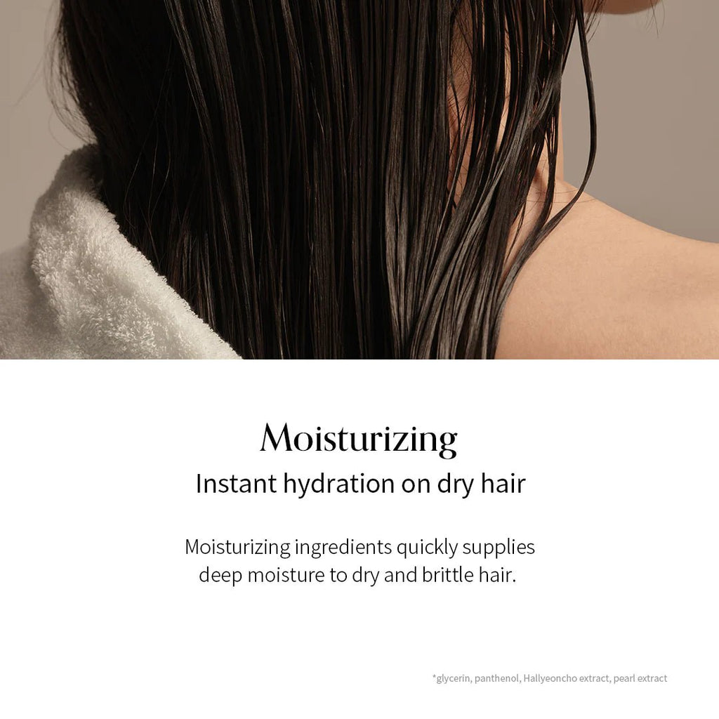 abib somebymi seoulma_skincare seoulma skincare koreanische_hautpflege_produkte koreanische _skincare