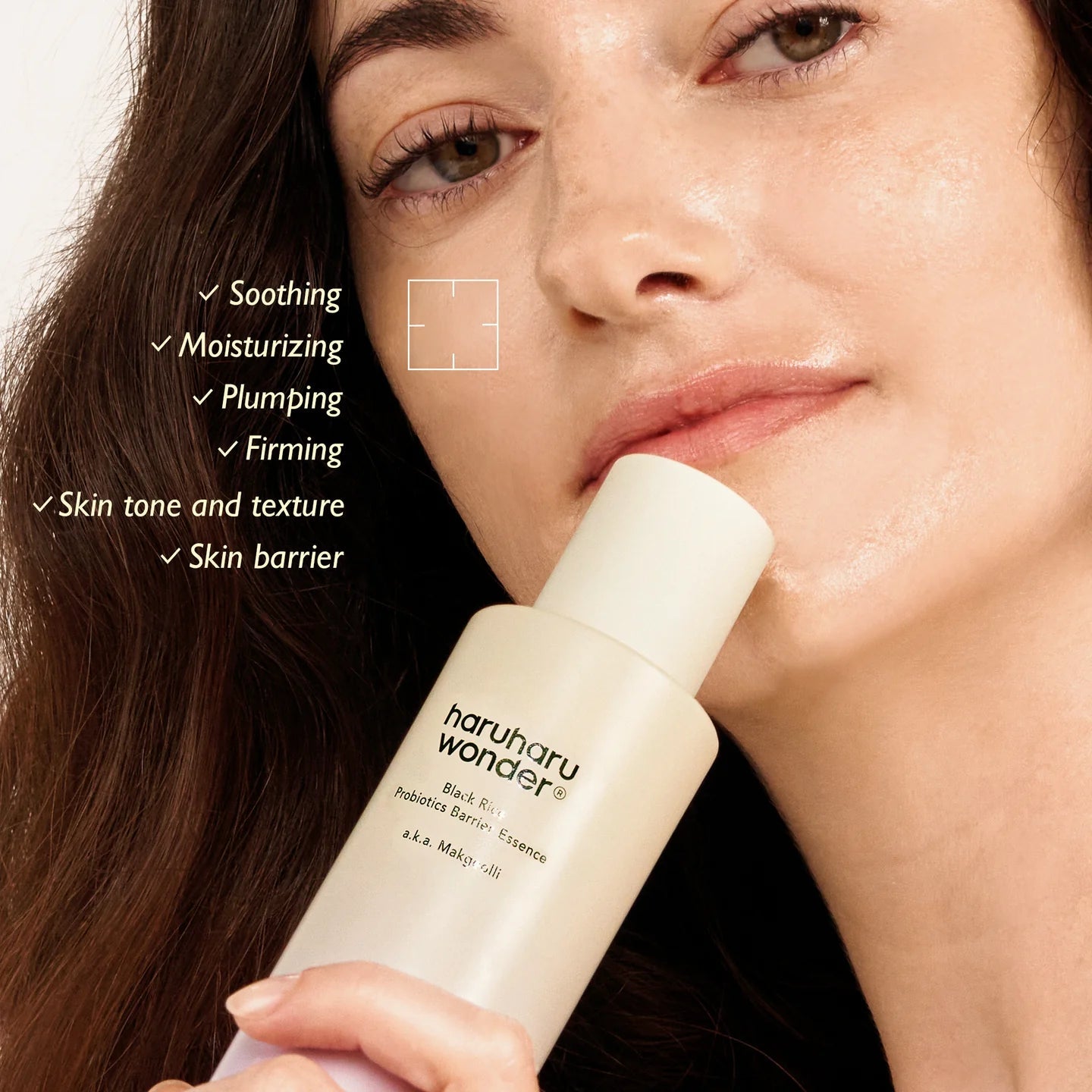 abib somebymi seoulma_skincare seoulma skincare koreanische_hautpflege_produkte koreanische _skincare