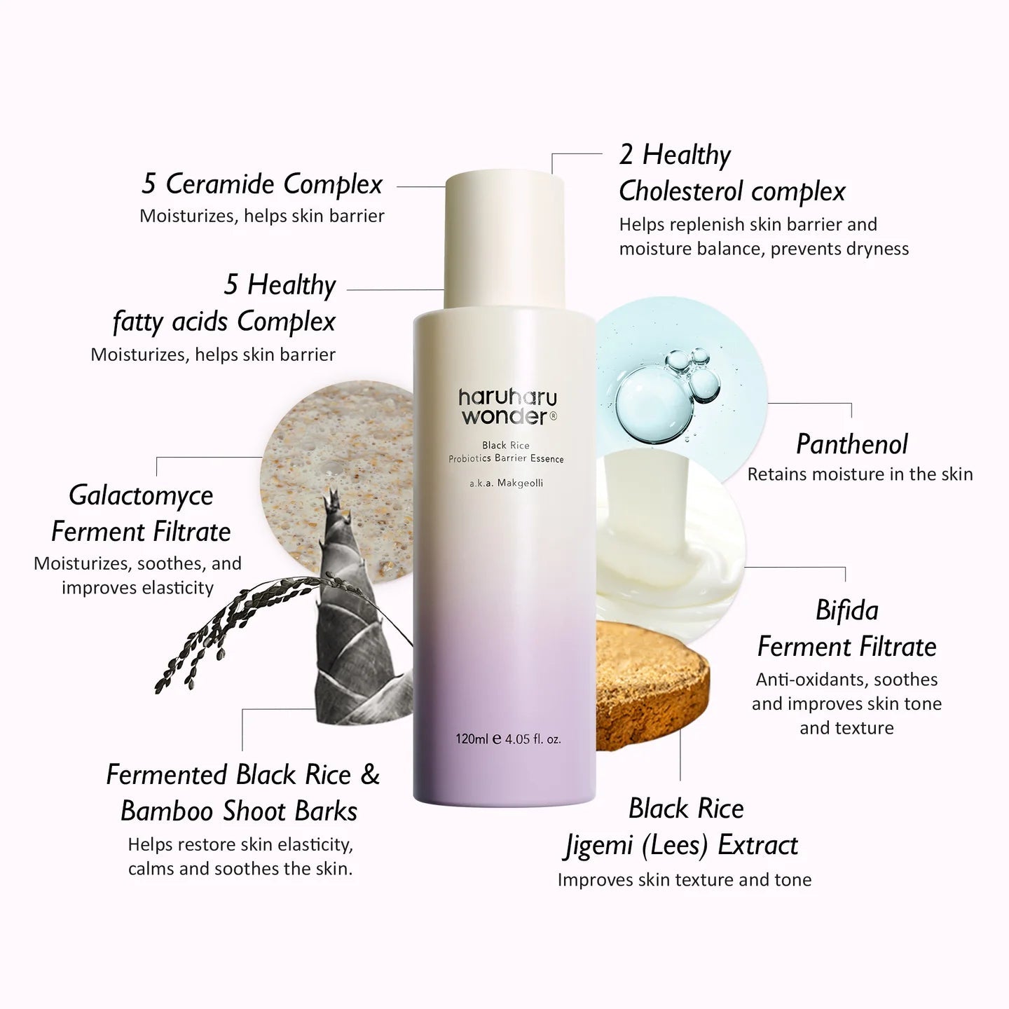 abib somebymi seoulma_skincare seoulma skincare koreanische_hautpflege_produkte koreanische _skincare