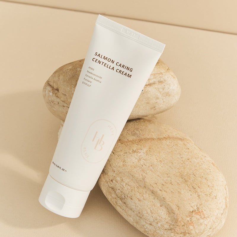 abib somebymi seoulma_skincare seoulma skincare koreanische_hautpflege_produkte koreanische _skincare