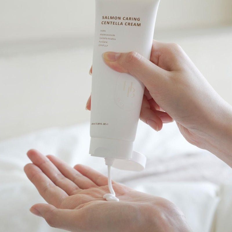 abib somebymi seoulma_skincare seoulma skincare koreanische_hautpflege_produkte koreanische _skincare