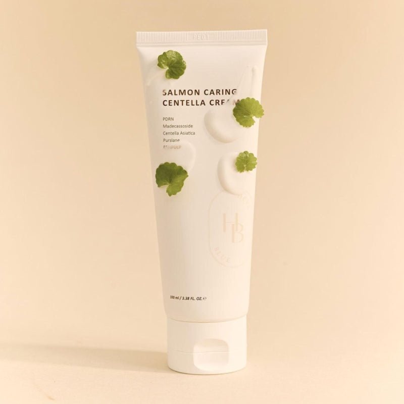 abib somebymi seoulma_skincare seoulma skincare koreanische_hautpflege_produkte koreanische _skincare