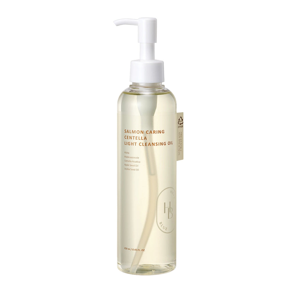 abib somebymi seoulma_skincare seoulma skincare koreanische_hautpflege_produkte koreanische _skincare