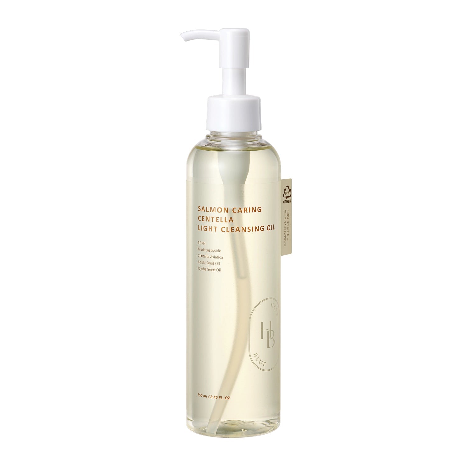 abib somebymi seoulma_skincare seoulma skincare koreanische_hautpflege_produkte koreanische _skincare