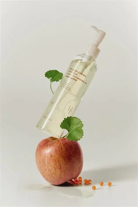 abib somebymi seoulma_skincare seoulma skincare koreanische_hautpflege_produkte koreanische _skincare