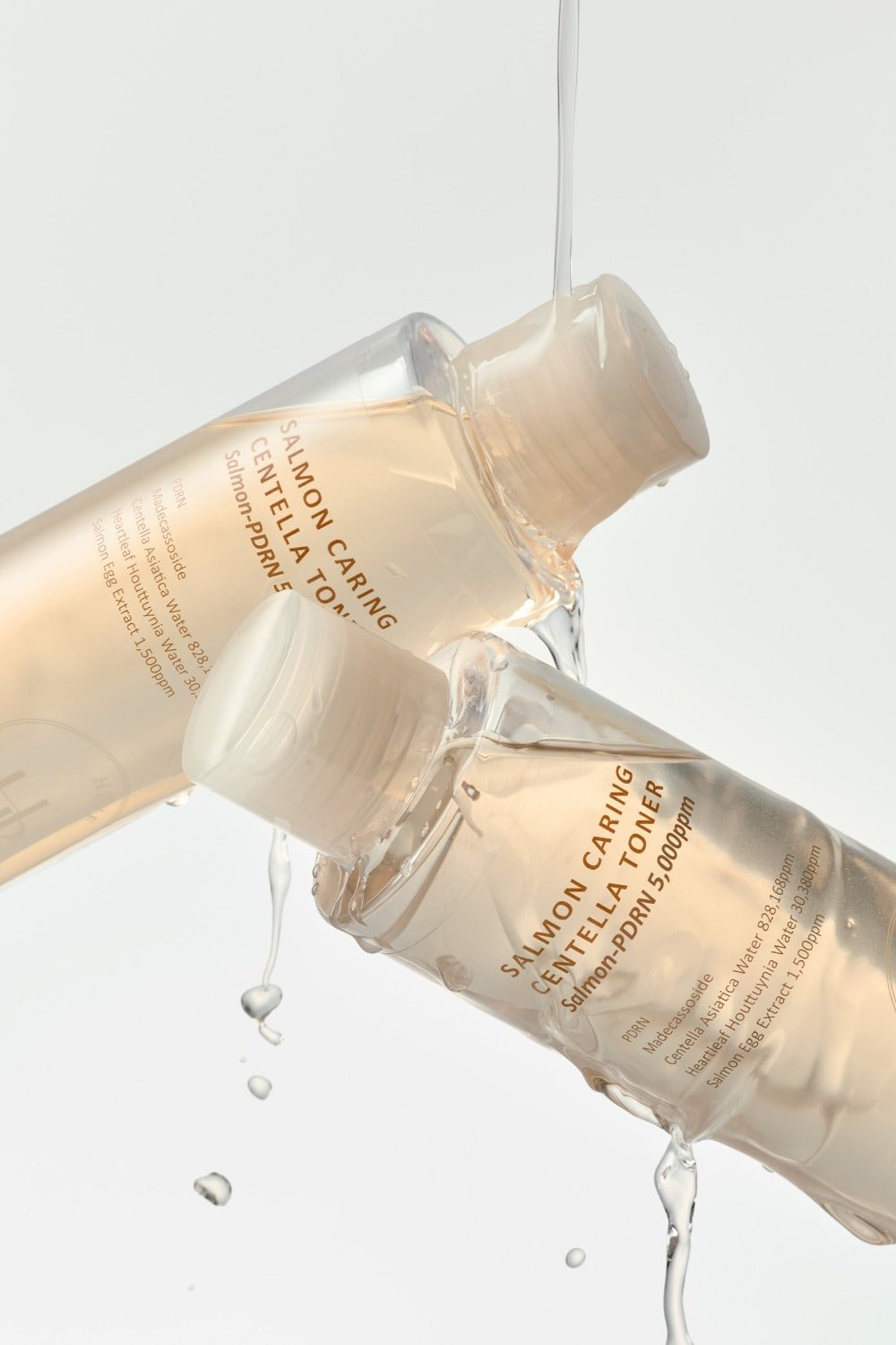 abib somebymi seoulma_skincare seoulma skincare koreanische_hautpflege_produkte koreanische _skincare