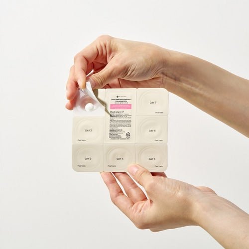 abib somebymi seoulma_skincare seoulma skincare koreanische_hautpflege_produkte koreanische _skincare