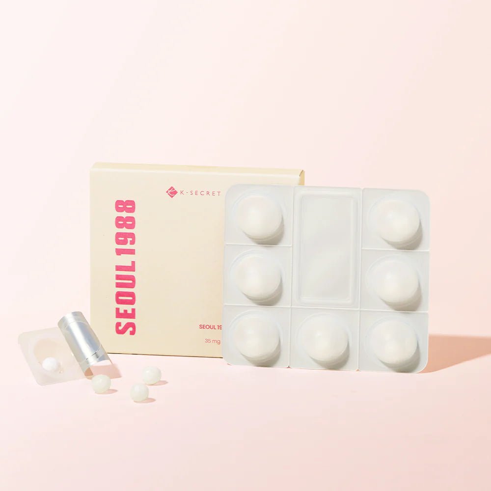 abib somebymi seoulma_skincare seoulma skincare koreanische_hautpflege_produkte koreanische _skincare