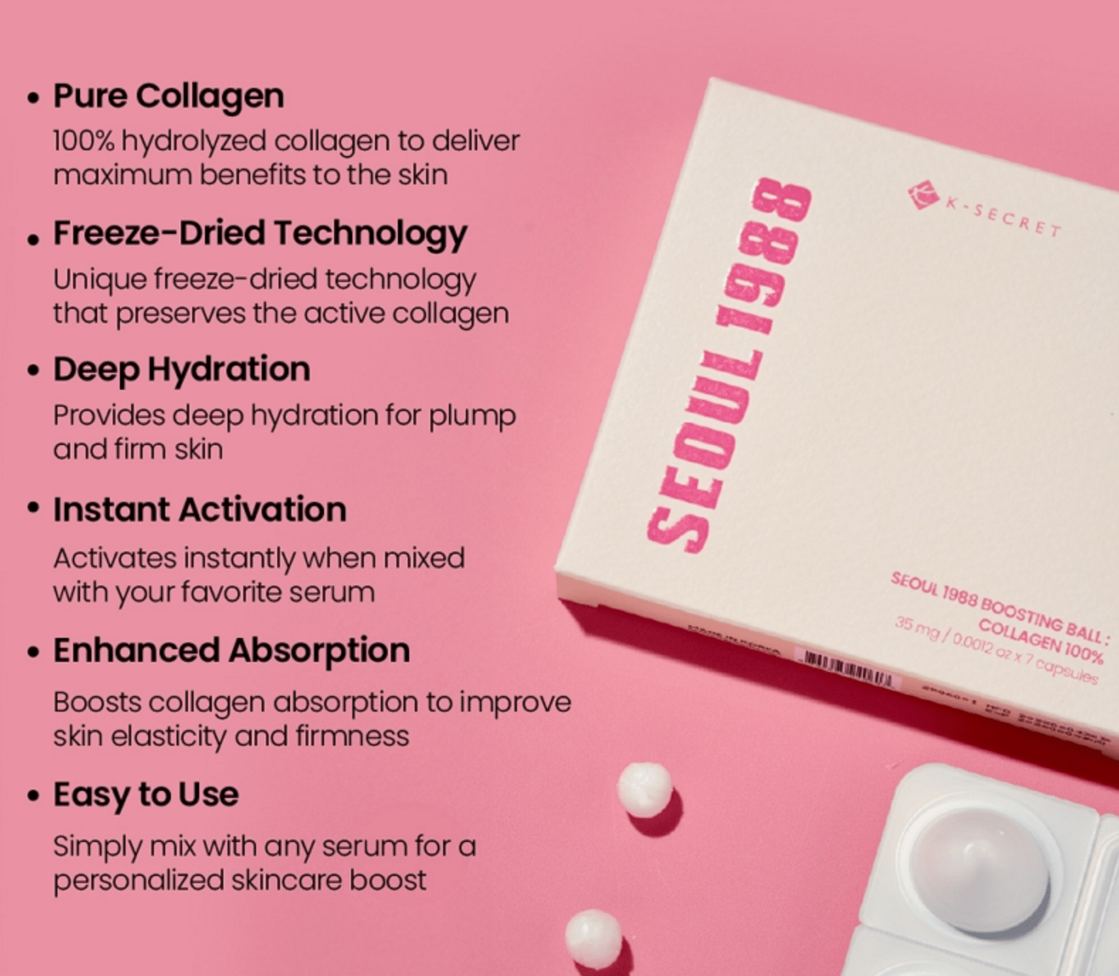 abib somebymi seoulma_skincare seoulma skincare koreanische_hautpflege_produkte koreanische _skincare