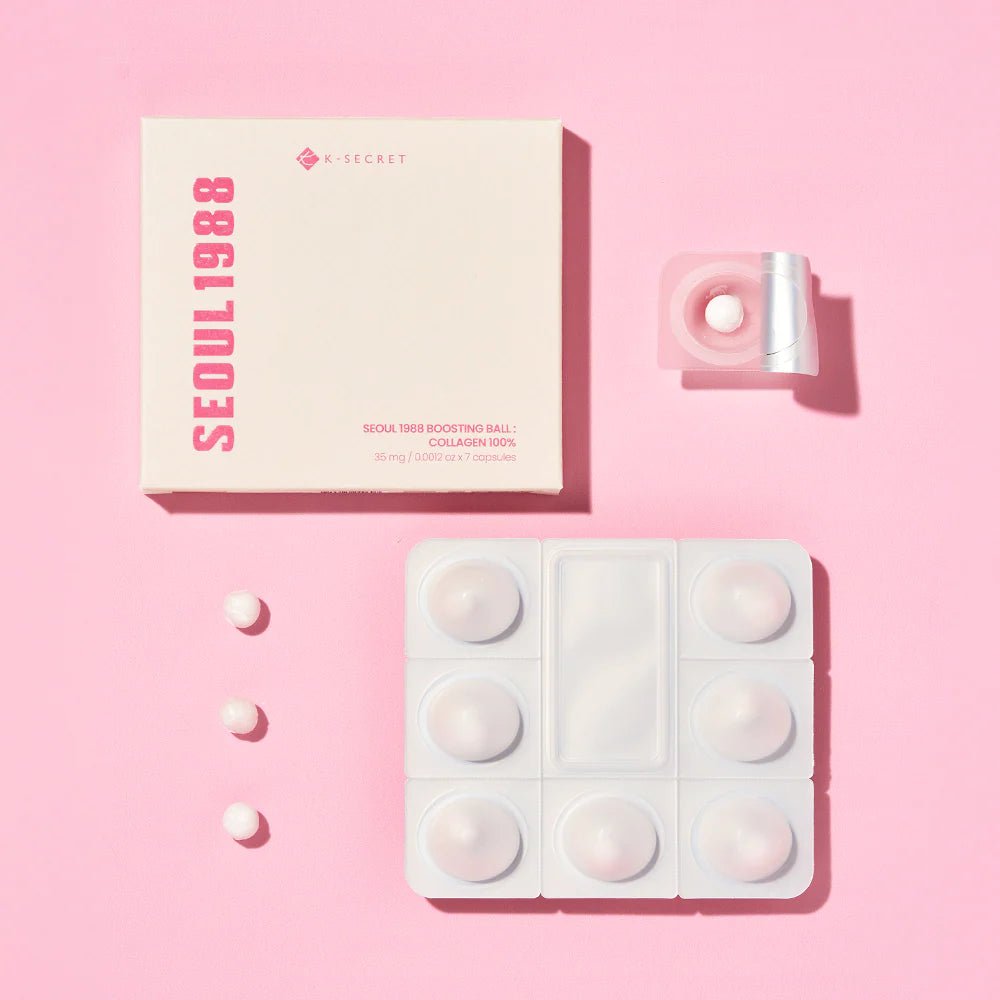 abib somebymi seoulma_skincare seoulma skincare koreanische_hautpflege_produkte koreanische _skincare