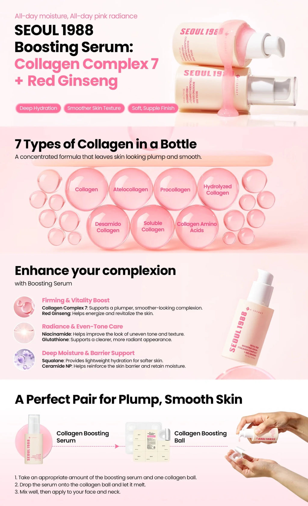 abib somebymi seoulma_skincare seoulma skincare koreanische_hautpflege_produkte koreanische _skincare