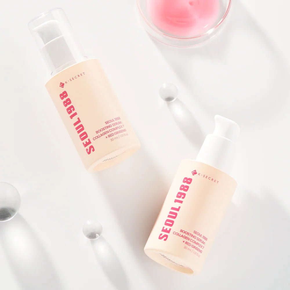 abib somebymi seoulma_skincare seoulma skincare koreanische_hautpflege_produkte koreanische _skincare