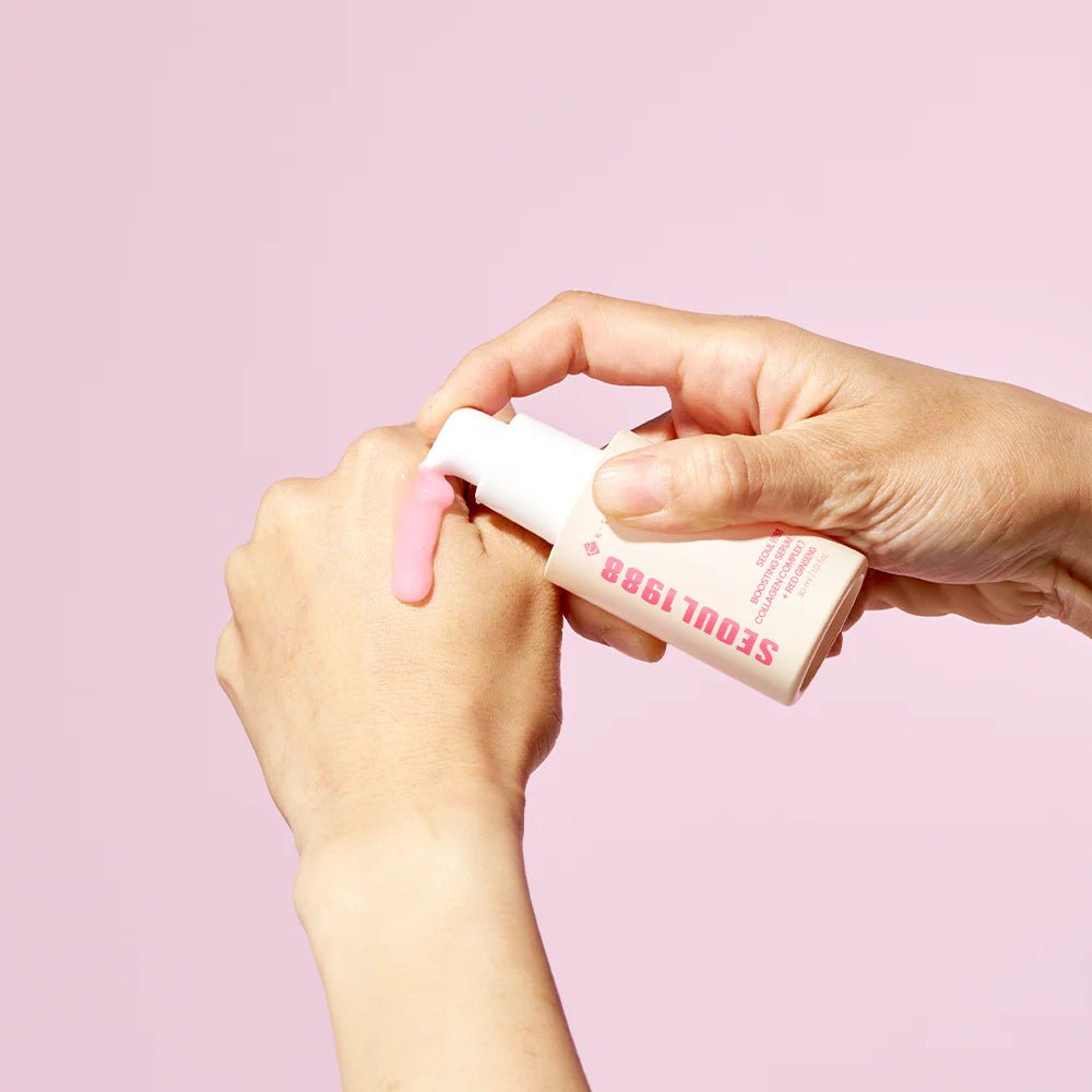 abib somebymi seoulma_skincare seoulma skincare koreanische_hautpflege_produkte koreanische _skincare