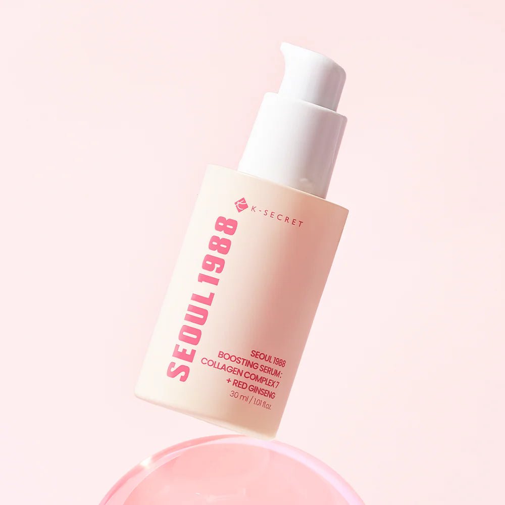 abib somebymi seoulma_skincare seoulma skincare koreanische_hautpflege_produkte koreanische _skincare