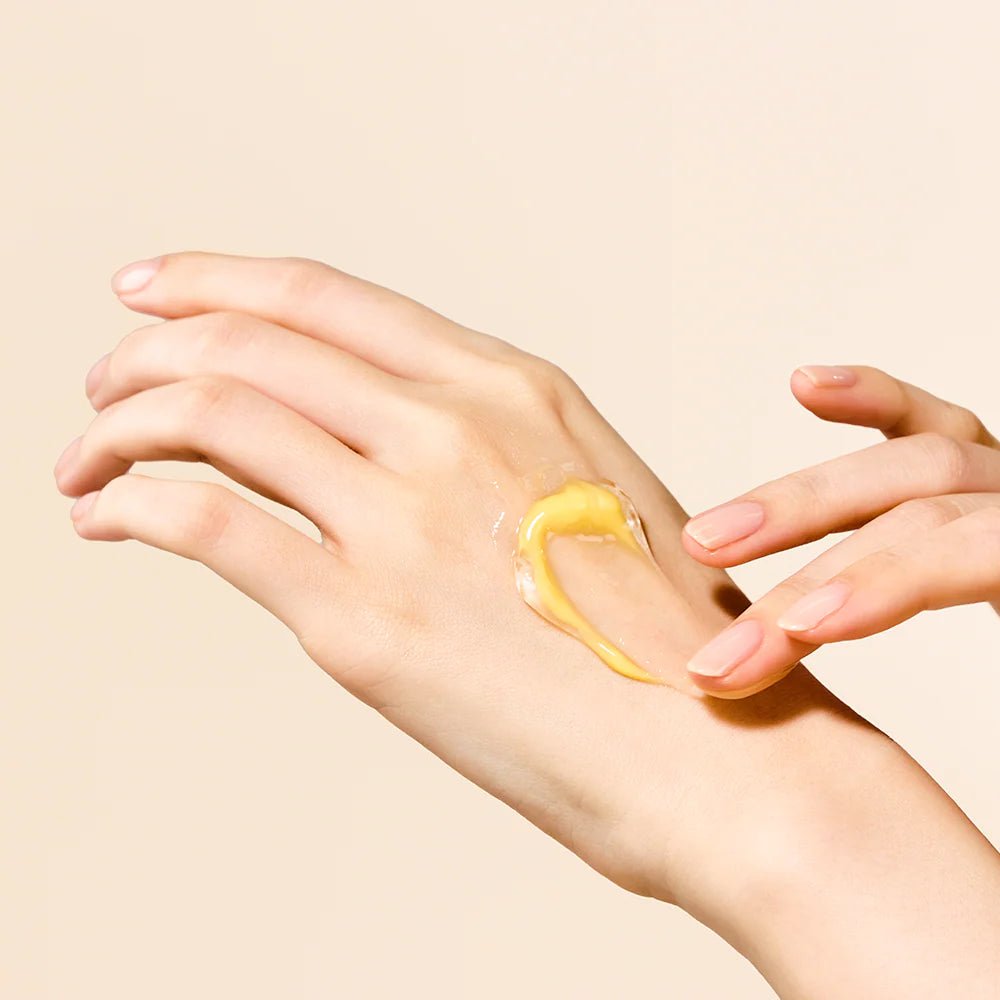 abib somebymi seoulma_skincare seoulma skincare koreanische_hautpflege_produkte koreanische _skincare