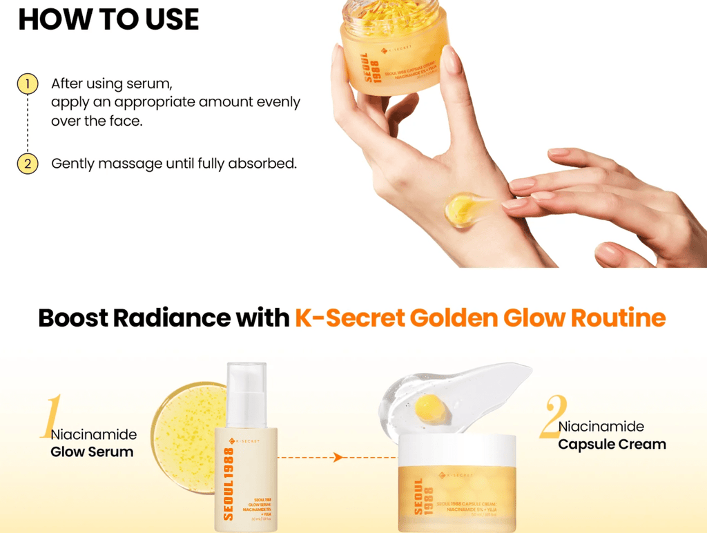 abib somebymi seoulma_skincare seoulma skincare koreanische_hautpflege_produkte koreanische _skincare