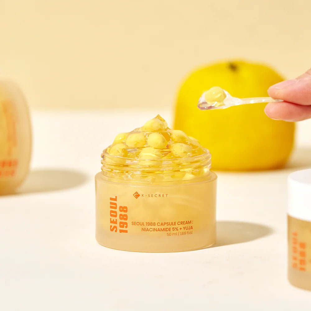 abib somebymi seoulma_skincare seoulma skincare koreanische_hautpflege_produkte koreanische _skincare