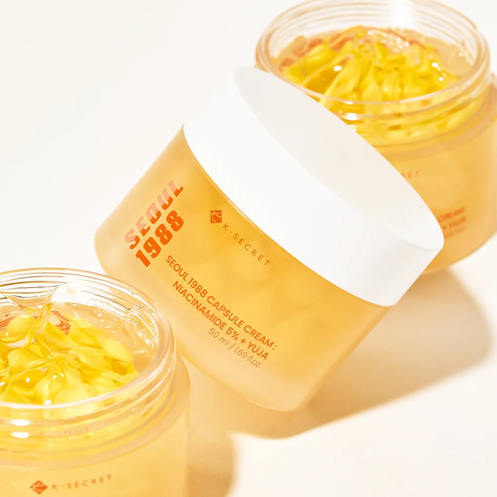 abib somebymi seoulma_skincare seoulma skincare koreanische_hautpflege_produkte koreanische _skincare