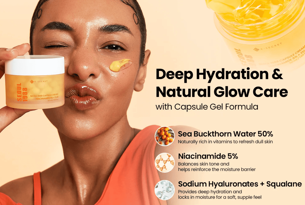 abib somebymi seoulma_skincare seoulma skincare koreanische_hautpflege_produkte koreanische _skincare