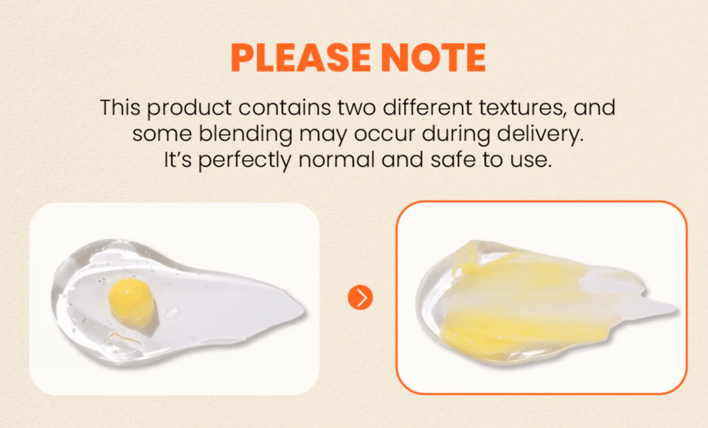 abib somebymi seoulma_skincare seoulma skincare koreanische_hautpflege_produkte koreanische _skincare