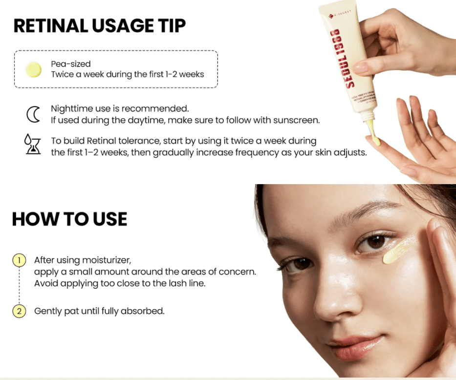 abib somebymi seoulma_skincare seoulma skincare koreanische_hautpflege_produkte koreanische _skincare