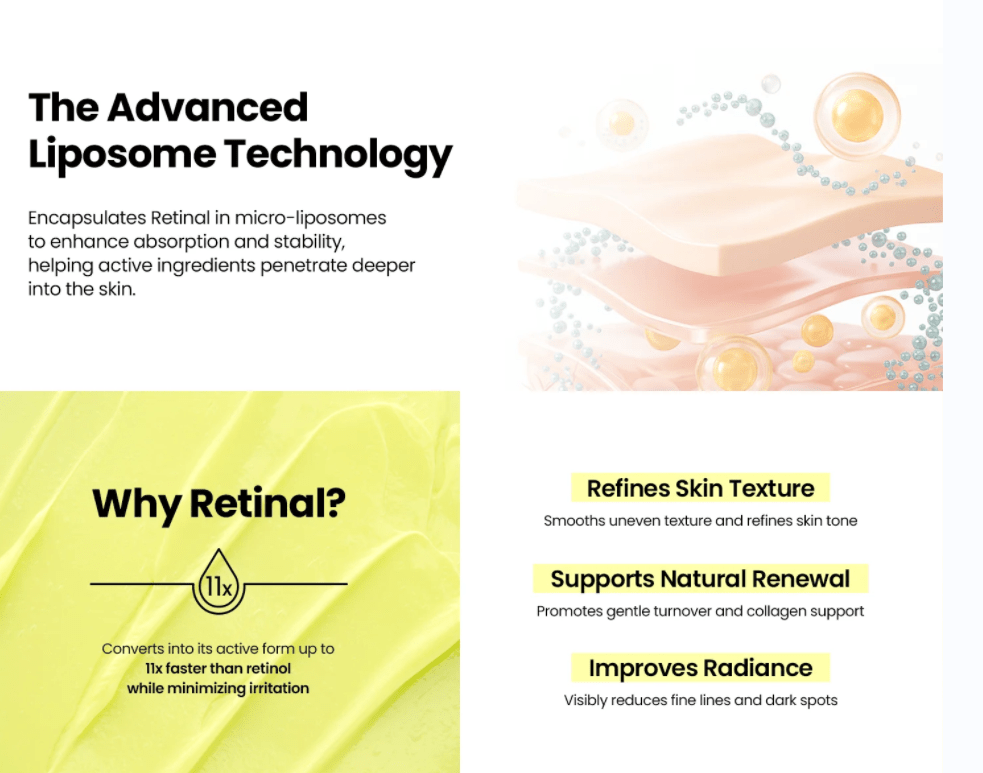 abib somebymi seoulma_skincare seoulma skincare koreanische_hautpflege_produkte koreanische _skincare