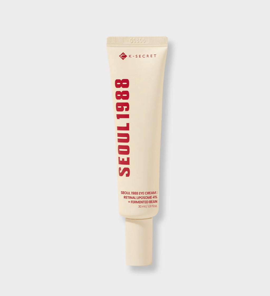 abib somebymi seoulma_skincare seoulma skincare koreanische_hautpflege_produkte koreanische _skincare