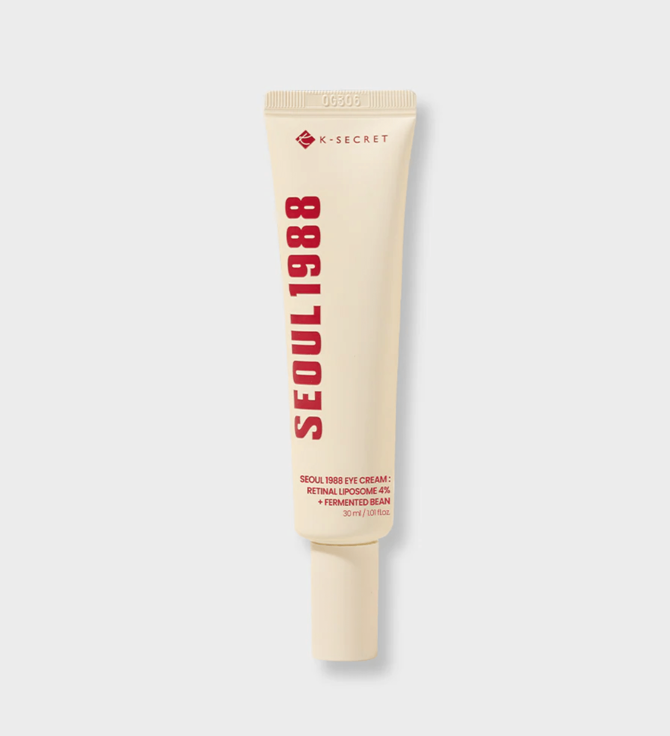 abib somebymi seoulma_skincare seoulma skincare koreanische_hautpflege_produkte koreanische _skincare