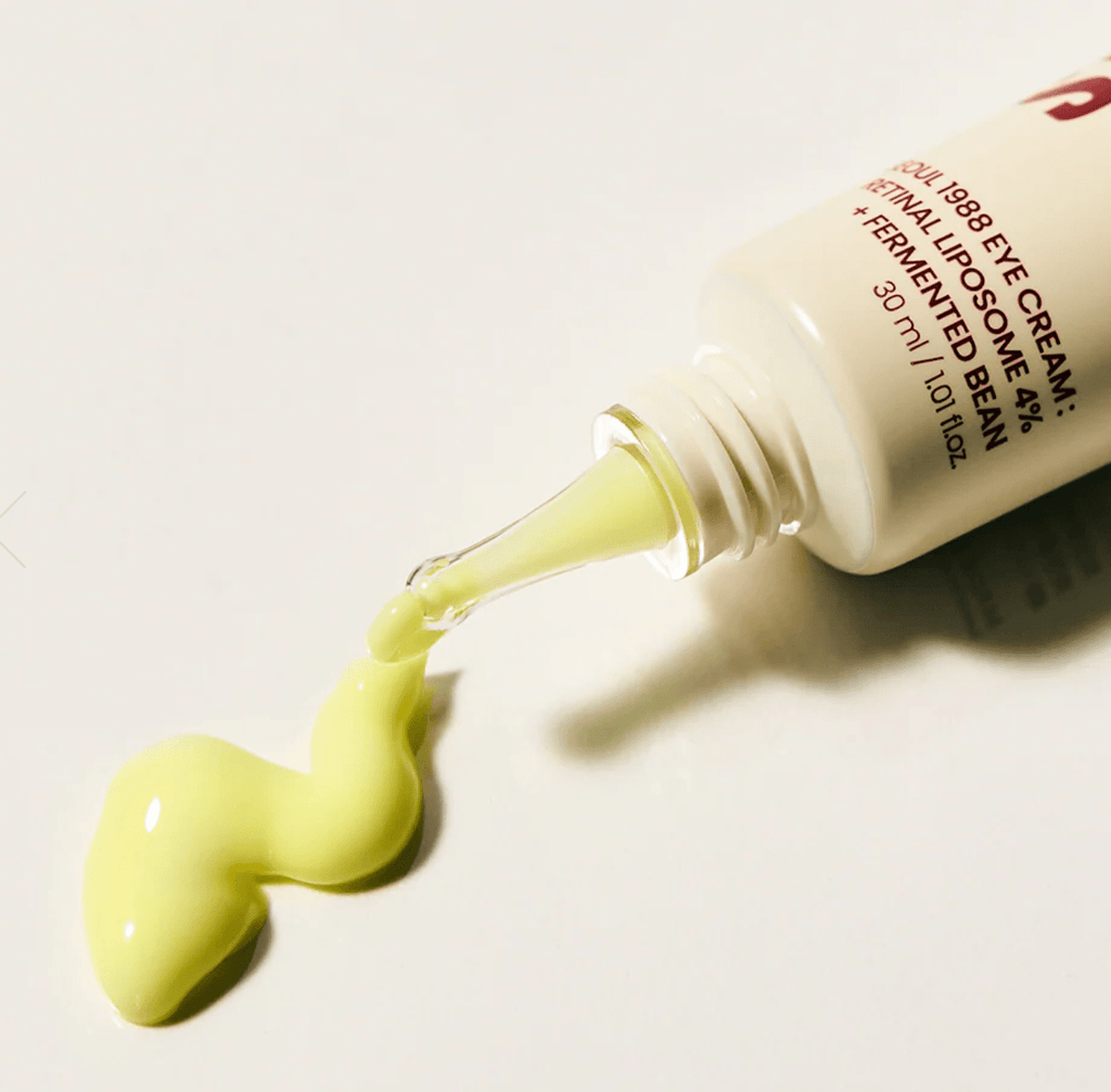 abib somebymi seoulma_skincare seoulma skincare koreanische_hautpflege_produkte koreanische _skincare