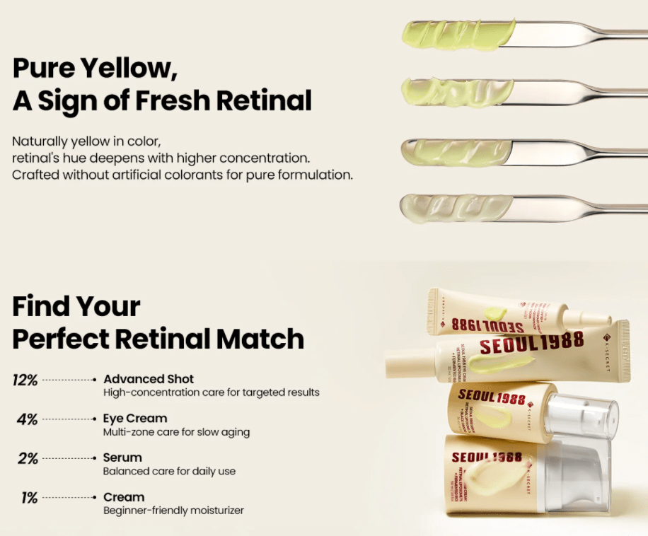 abib somebymi seoulma_skincare seoulma skincare koreanische_hautpflege_produkte koreanische _skincare