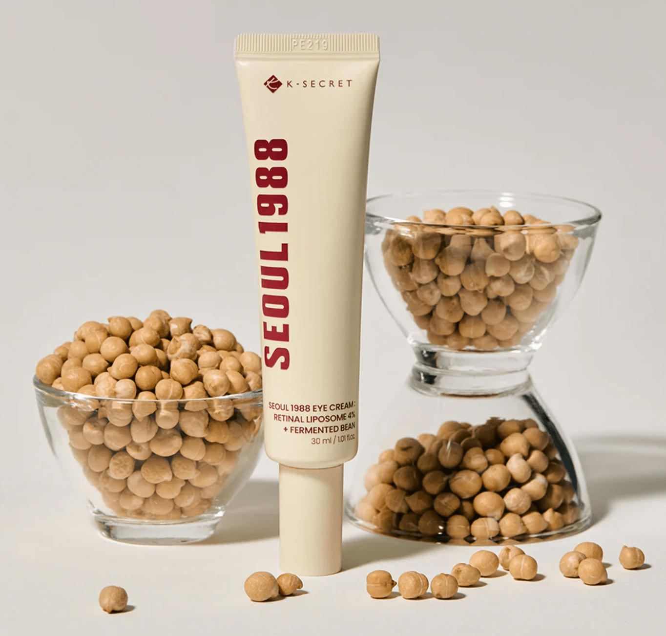 abib somebymi seoulma_skincare seoulma skincare koreanische_hautpflege_produkte koreanische _skincare