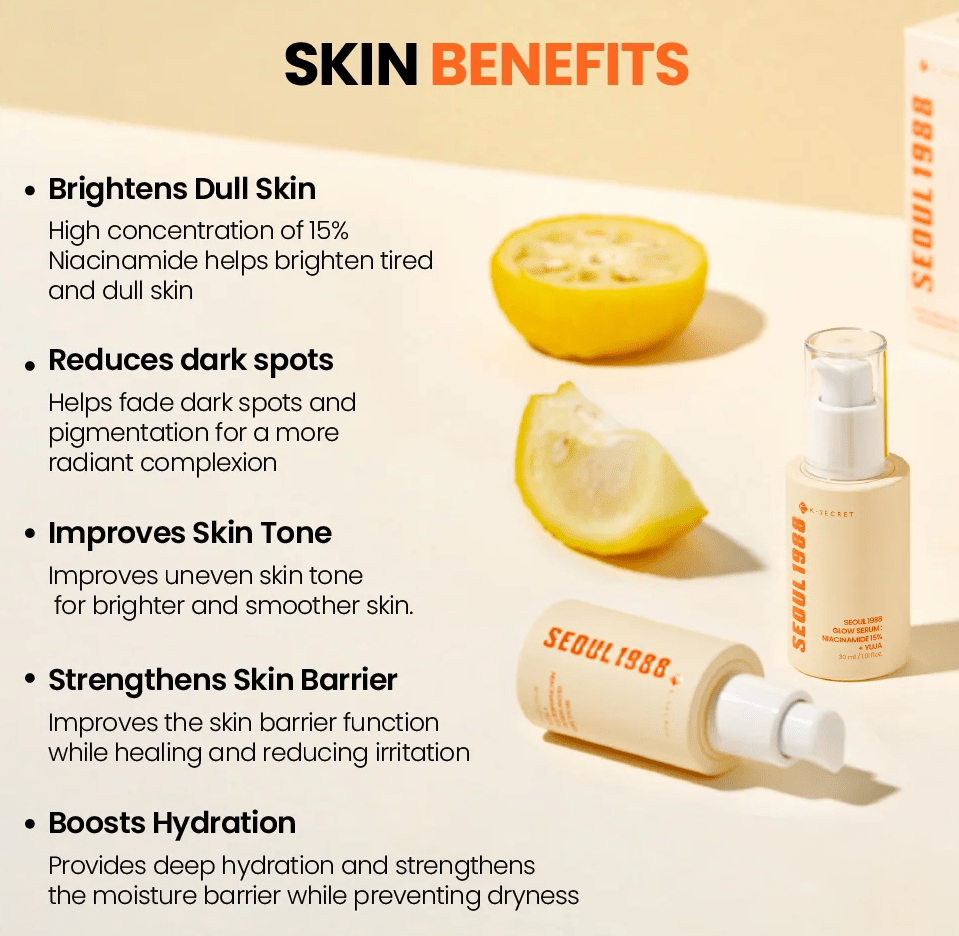 abib somebymi seoulma_skincare seoulma skincare koreanische_hautpflege_produkte koreanische _skincare