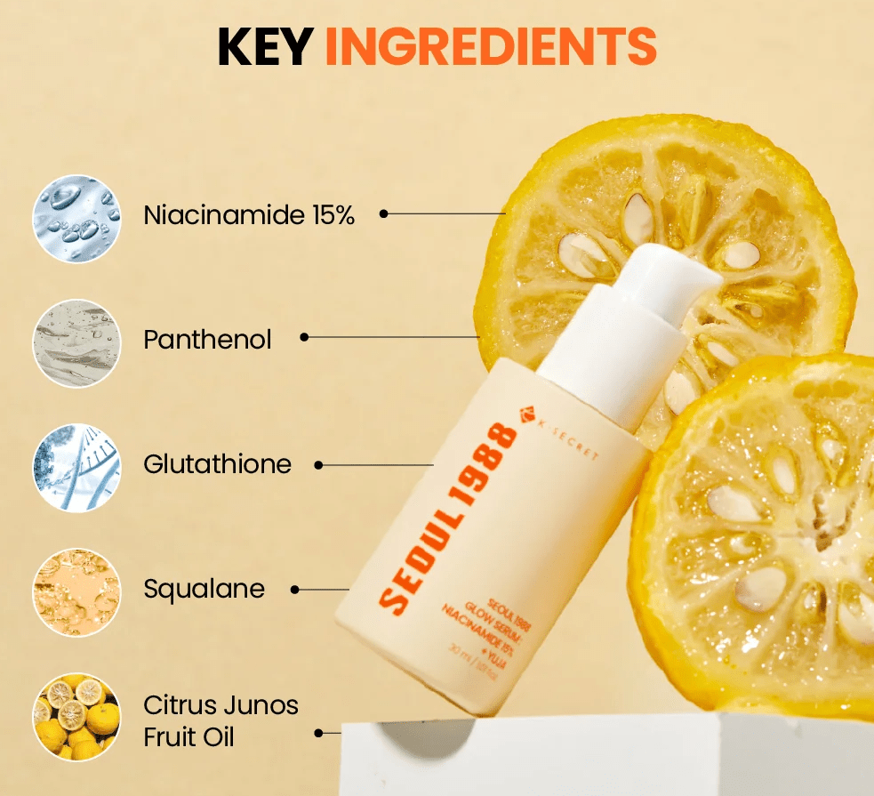 abib somebymi seoulma_skincare seoulma skincare koreanische_hautpflege_produkte koreanische _skincare