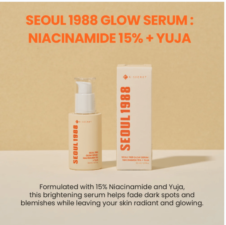 abib somebymi seoulma_skincare seoulma skincare koreanische_hautpflege_produkte koreanische _skincare