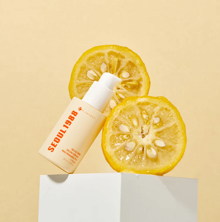 abib somebymi seoulma_skincare seoulma skincare koreanische_hautpflege_produkte koreanische _skincare