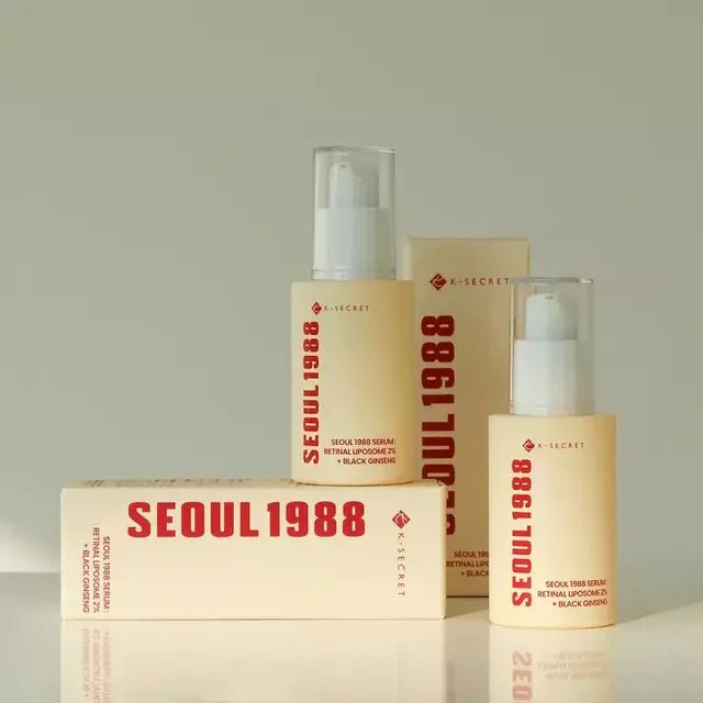 abib somebymi seoulma_skincare seoulma skincare koreanische_hautpflege_produkte koreanische _skincare