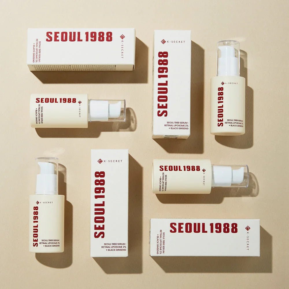 abib somebymi seoulma_skincare seoulma skincare koreanische_hautpflege_produkte koreanische _skincare
