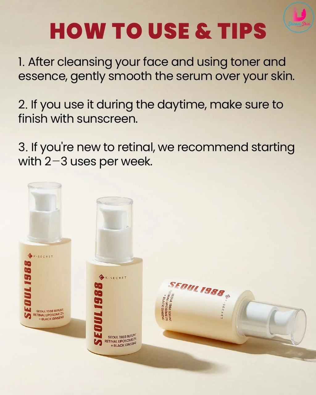 abib somebymi seoulma_skincare seoulma skincare koreanische_hautpflege_produkte koreanische _skincare